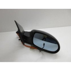 Retroviseur Droit Citroen C5 1 Phase 2
